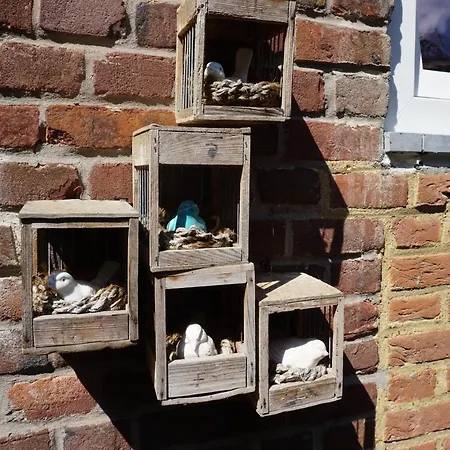 De bezige bij-2