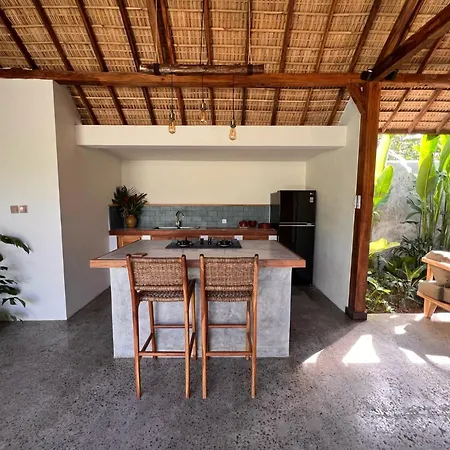 Jati Kuta Lombok-3