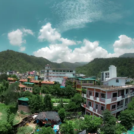 Ananta Residency-2