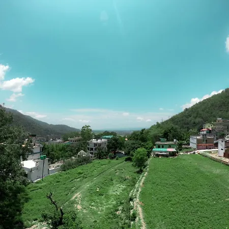Ananta Residency-3