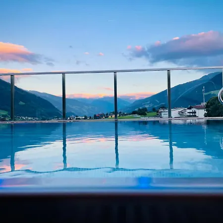 Hotel Malerhaus-2