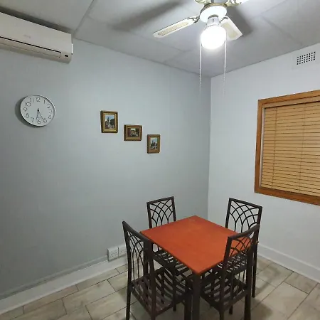 Casa De Romaria-3