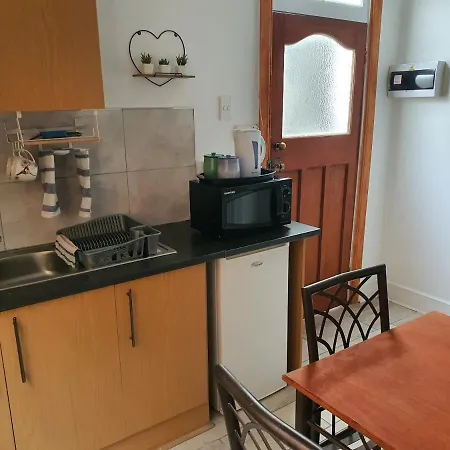 Casa De Romaria-2
