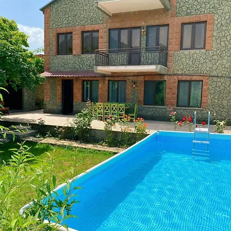 Eco Park Resort-2