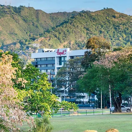 Kapok Hotel-3