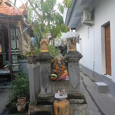 Roy Guest House-3