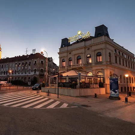 Grand Hotel Sole-3