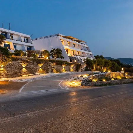 Hippocampus Hotel-3