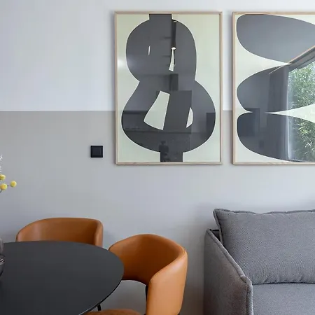 The Athenians Art Apartments-3