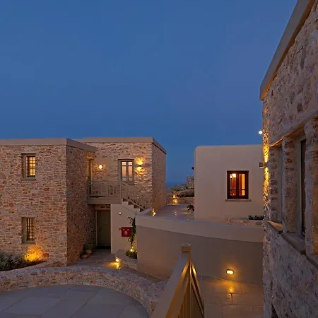 Themonies Luxury Suites-2