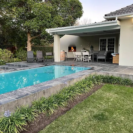 Protea Manor-3
