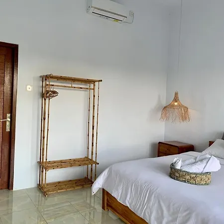 Pratama Guest House-3