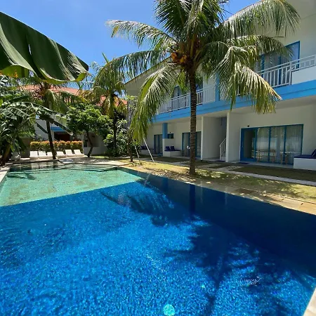 Kura Kura Divers Lodge-3