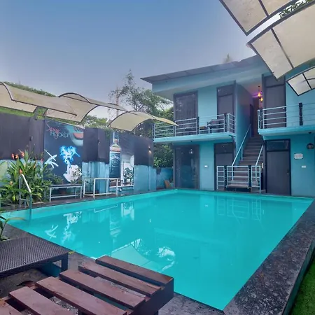 Fusion Resorts-2