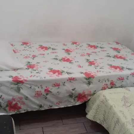 Pousada Vera-3