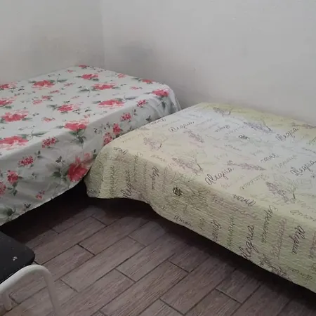 Pousada Vera-2