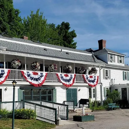 Windrifter Resort-3