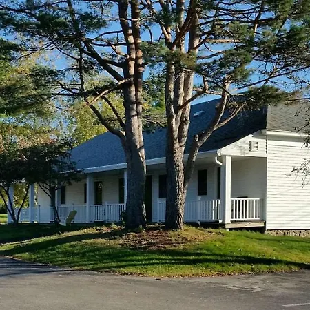 Windrifter Resort-2