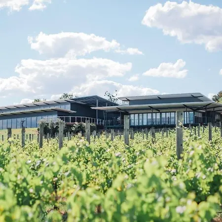 Balgownie Estate Yarra Valley-2