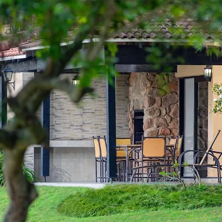 Pine Lake Resort-2