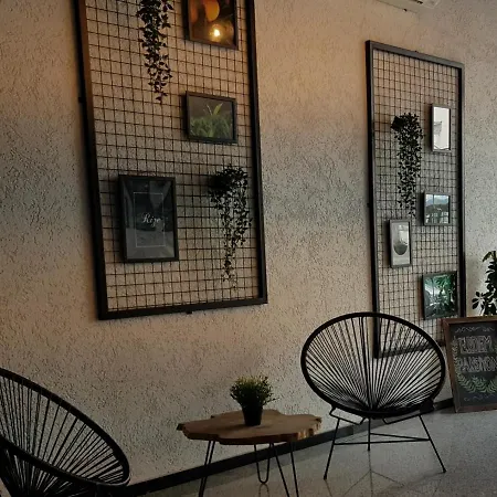 Erdem Pansıyon Otelcılık-3