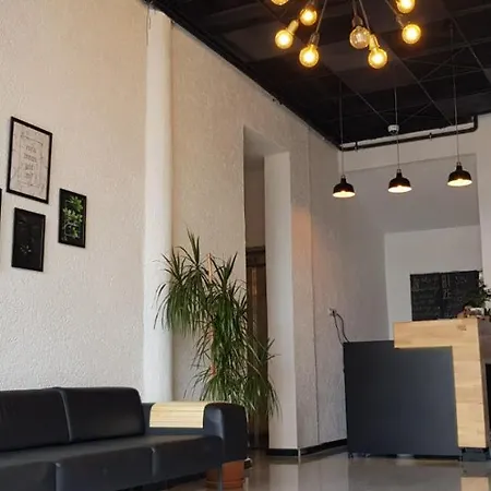 Erdem Pansıyon Otelcılık-2
