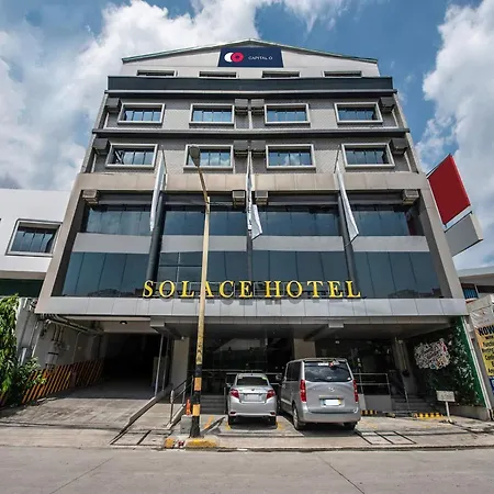 Solace Hotel-2