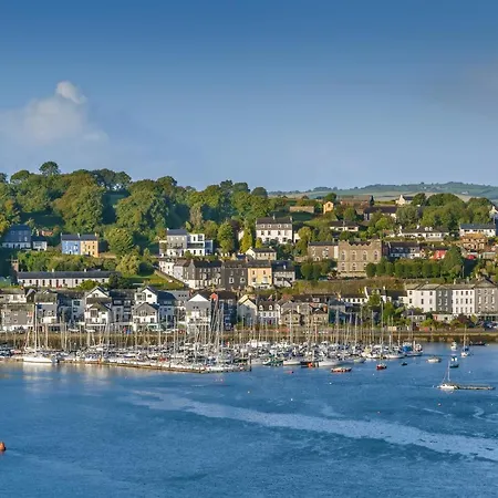 Actons Hotel Kinsale-2