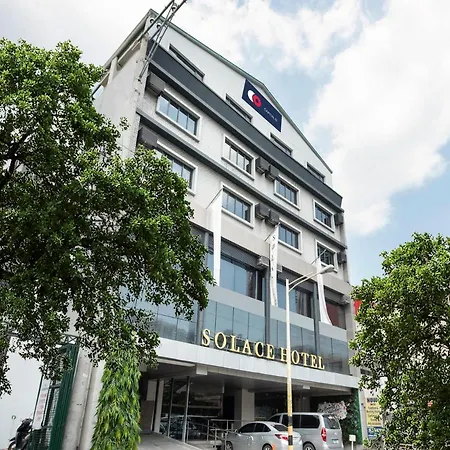 Solace Hotel-3