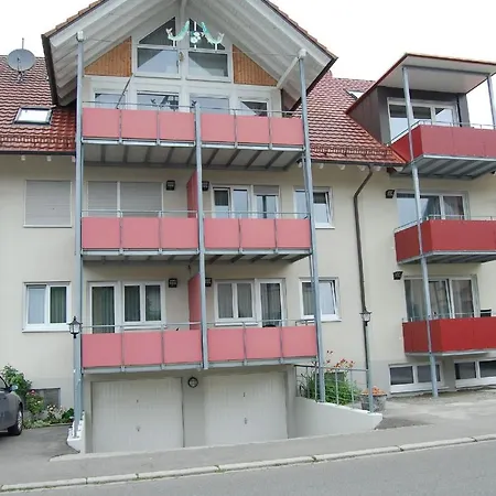 Gasthof Seerose-2