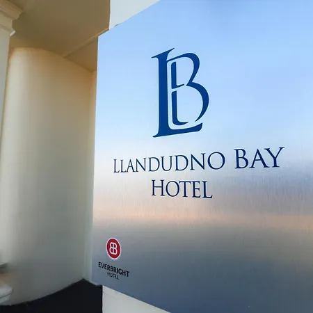 Llandudno Bay Hotel-2