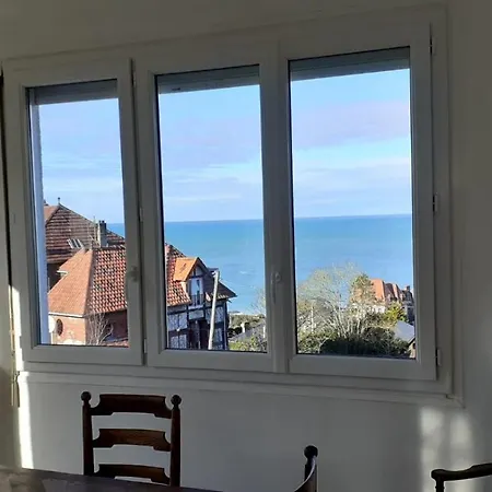 Auberge Du Vieux Puits-2