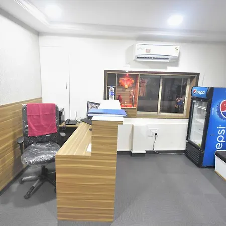 Balas Residency-3