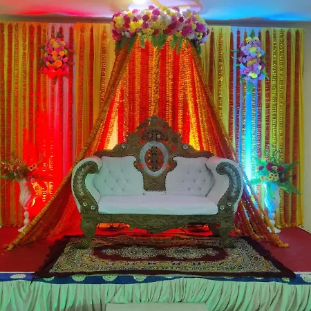 Matri Hotel & Banquets-3