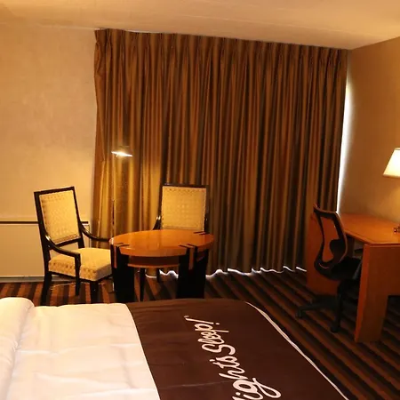 Bradley Inn-3