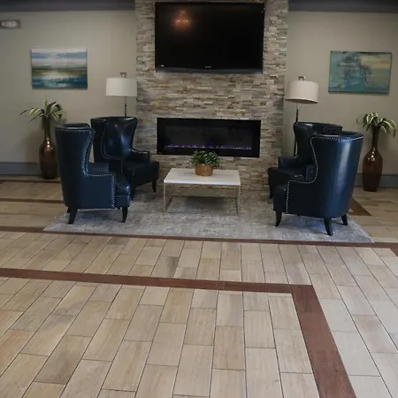 Bradley Inn-2