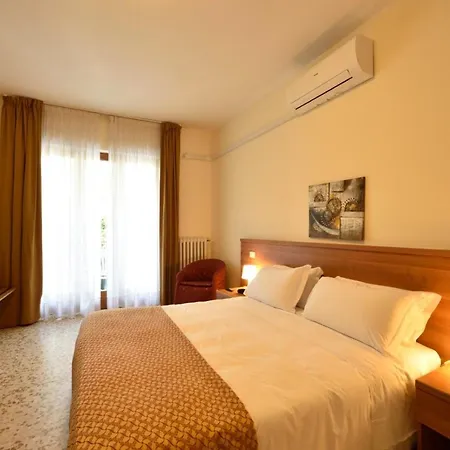 Hotel Diano Marina Mhotelsgroup-3