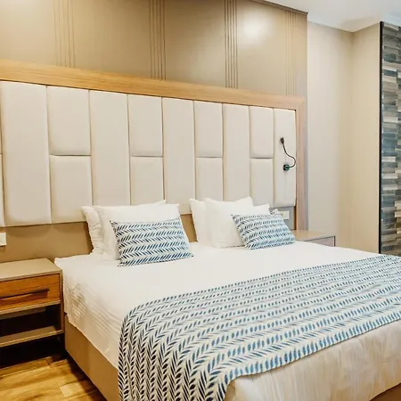 King Solomon Batumi Hotel-2