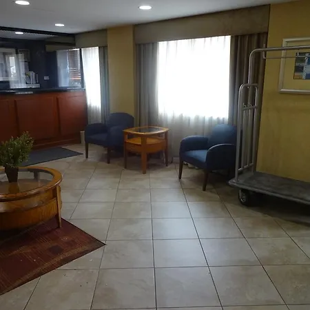 Sheridan Hotel-2