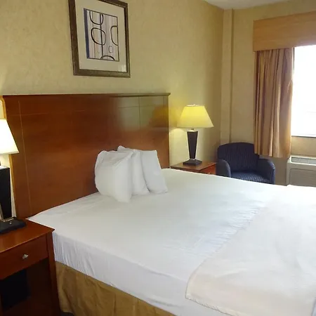Sheridan Hotel-3
