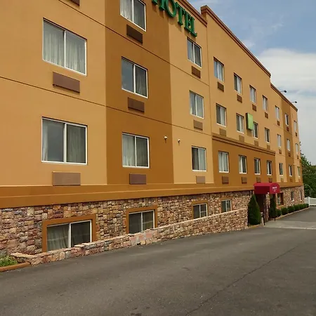 Sheridan Hotel-3