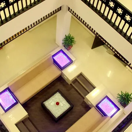 Fort Abode-3