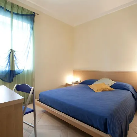 Posidonia Residence-3