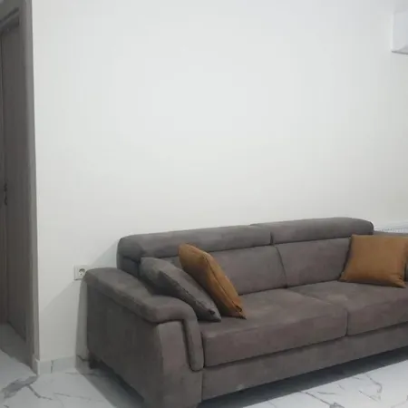 Noor Family Apartments-3