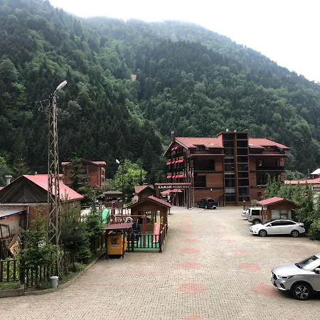 Elif Inan Hotel-2