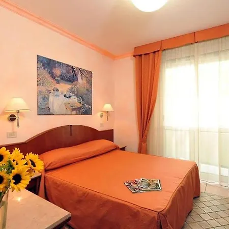 Hotel Rosalba - Valentini Family Village-2