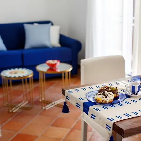 Estate4Home - Medusa Positano-3