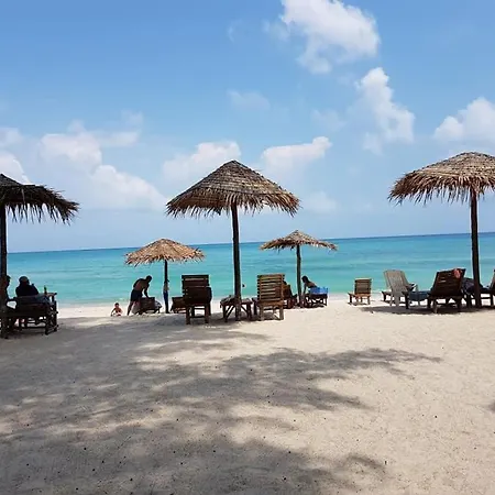 Bottle Beach 2 Bungalows-3