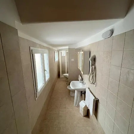 Locanda Aquila Nera-2