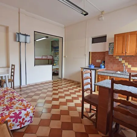 Les Suites Corso Roma-3